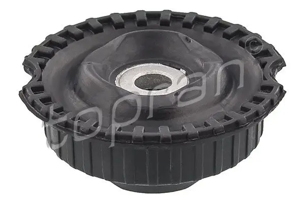 Coupelle de suspension TOPRAN 107 152